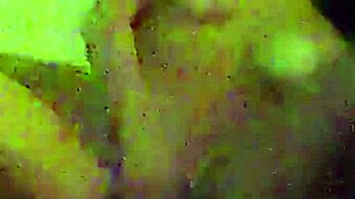 i let my cuckold husband fuck me soo good