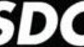 Gorgeous Hungarian Slut Lexi Fucked Deep Doggystyle