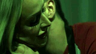 Emma hix hungers for deepthroat fucking