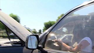 London Keyes loves being eaten before fucking 😘