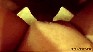 want me to pound your huge ass with my monster cock?