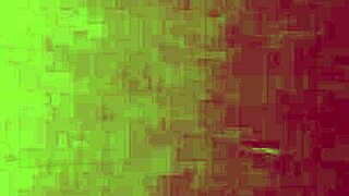 Rod Sucking Teen Gets Spunked!