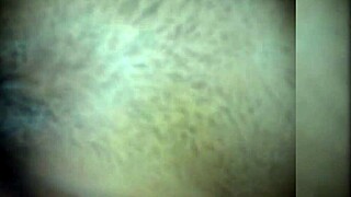 My friend bets her ass in painful anal and loses, giving rides 😈