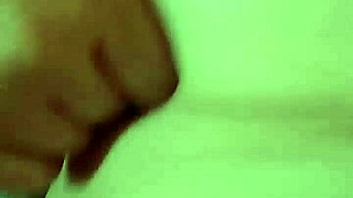 Are these big natural tits teasing you?