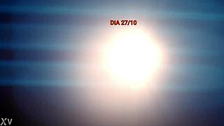 on day 27, the spectacular asian with big ass debuts anal on my channel, don't miss it