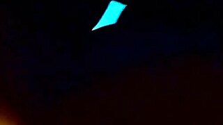 The Specific Detailed Action In This Homemade Amateur Video Involves The Verga Penetrating The Panocha Deeply For Intense Sexual Pleasure.