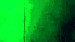 I enjoyed a romantic night with Karla Kush and Jill Kassidy.