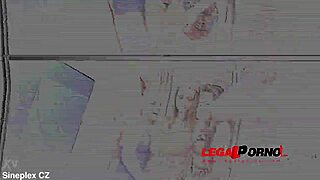 Intense 5 On 5 Creampie Orgy Explodes!