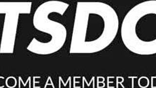 Misha Maver And Izzy Lush Passionately Fuck And Kiss