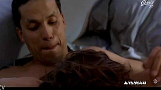 Lou Doillon in Embrassez Qui Vous Voudrez 2002