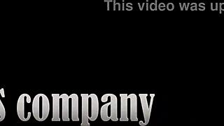 Guess What, I Fucked That Whore With a Monster Cock and Came on Her Face!