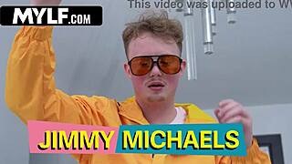 Cute Neko Girl Loves Tight Holes Usage.