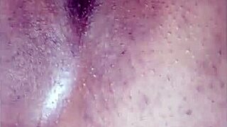 Sexo Casero Con Mi Vecina