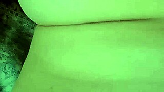 Are these big natural tits teasing you?