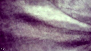 Yes, I'm the little tease you can't resist.