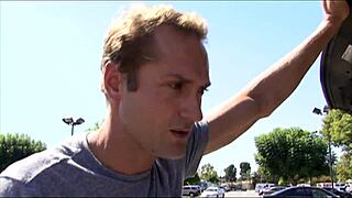 London Keyes loves being eaten before fucking 😘