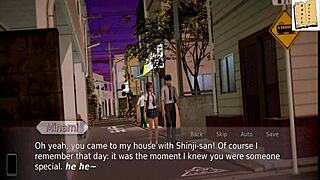 Academy 68 Game Experience