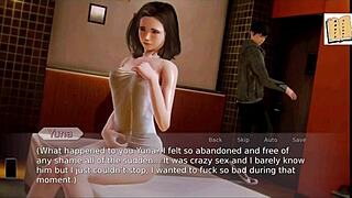 Have you played Academy 90?