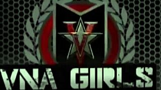 Vicky Vette Gets Cum On Tits After Sloppy Blowjob