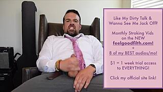 Cnc Roleplay Pinned Rough Domination Aftercare Erotic Audio For Women Asmr