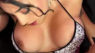 I give my boyfriend anotha pussy