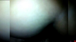 Ay aaaay, you put it in the wrong hole, it hurts so much aaaah ouch ow, better I give you sentones now!