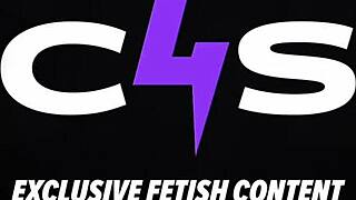 Young Babes Worship Ass And Pussy