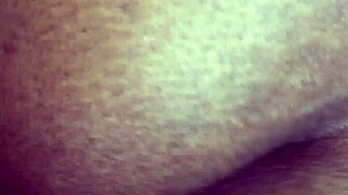 tattooed african black in car adventure