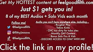 Cnc Roleplay Pinned Rough Domination Aftercare Erotic Audio For Women Asmr