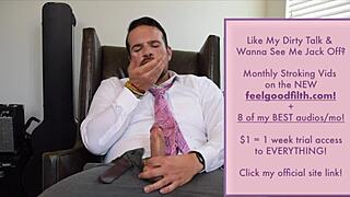 Cnc Roleplay Pinned Rough Domination Aftercare Erotic Audio For Women Asmr