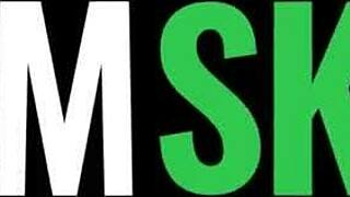 cute bubble butt slut pixie small 18+s is the perfect free use roommate