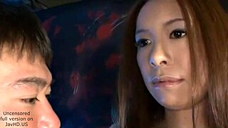 explosive jav porn scenes with asian beauties!