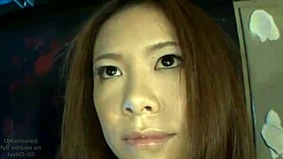 explosive jav porn scenes with asian beauties!