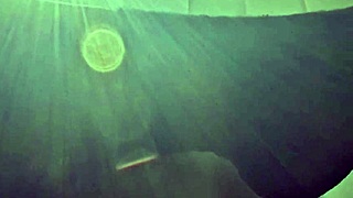 Married Woman 38 Years Old Enjoys Exciting Car Sex With Slender Figure