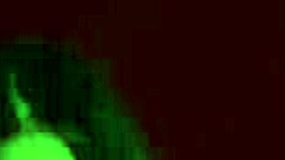 Goddess Lua And Her Cute Pet Full Clip