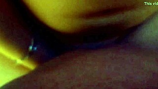 The Specific Detailed Action In This Homemade Amateur Video Involves The Verga Penetrating The Panocha Deeply For Intense Sexual Pleasure.