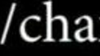 sofi tied in dressing gown reads book part 2-3