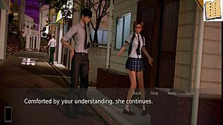 Academy 68 Game Experience