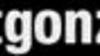 Rough Anal Hardcore Fucking with Cassey from Ass Traffic