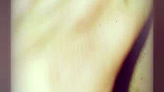 do they suck and lick your ass as deliciously as i love mine licked?