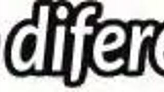 Submissive Girl's First Chapter in Cartoon Bdsm