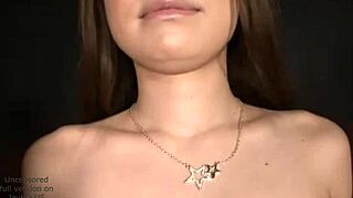 explosive jav porn scenes with asian beauties!