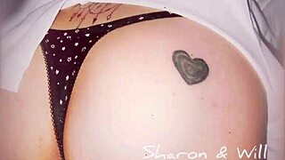 do they suck and lick your ass as deliciously as i love mine licked?