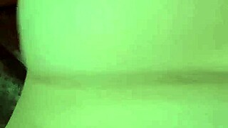 Are these big natural tits teasing you?