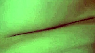 Are these big natural tits teasing you?