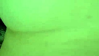 Are these big natural tits teasing you?