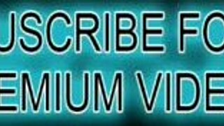 female pov fuck and real female orgasm girl cums hard