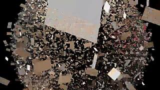 The German femdom commands, 'Lick my fetish while I give handjob and blowjob.'