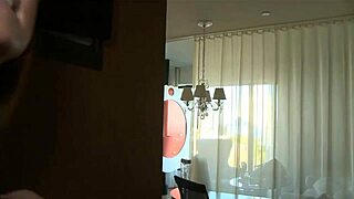 Experience a wicked massage session with professional techniques and relaxing oils