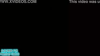 female pov fuck and real female orgasm girl cums hard